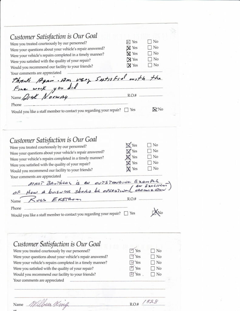 mast bros towing comments IMG 0281