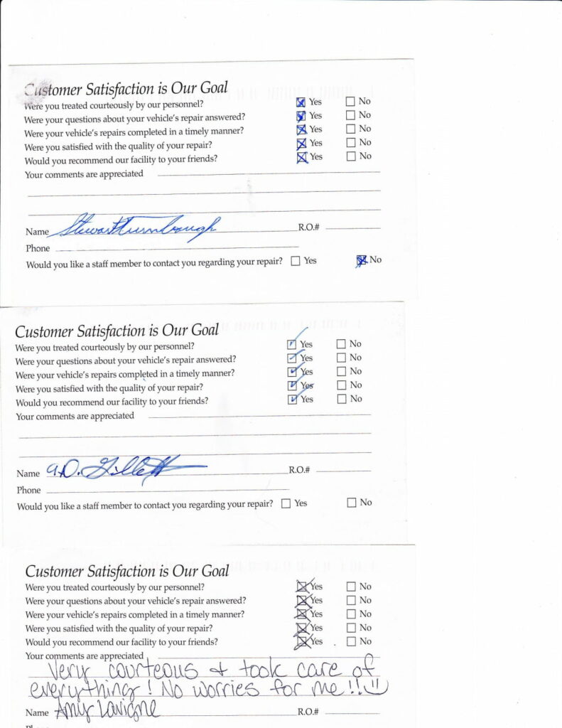 mast bros towing comments IMG 0282