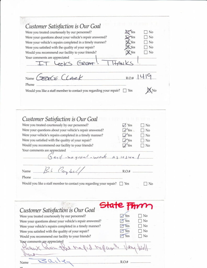 mast bros towing comments IMG 0283