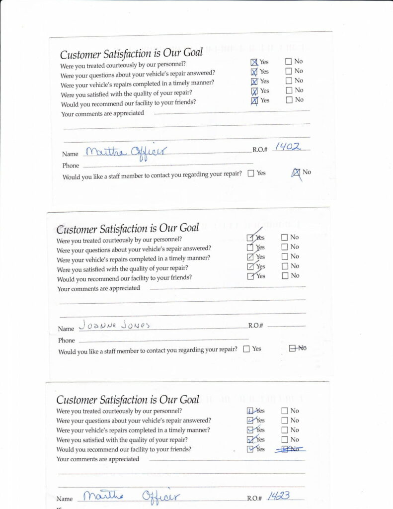 mast bros towing comments IMG 0284