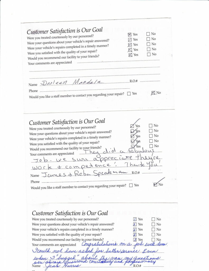 mast bros towing comments IMG 0285