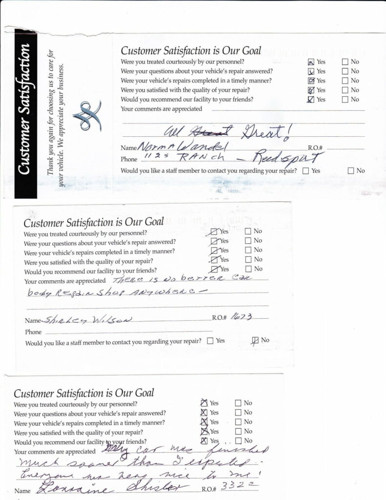 mast bros towing comments IMG 0286