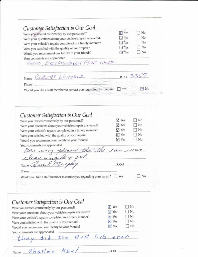 mast bros towing comments IMG 0287