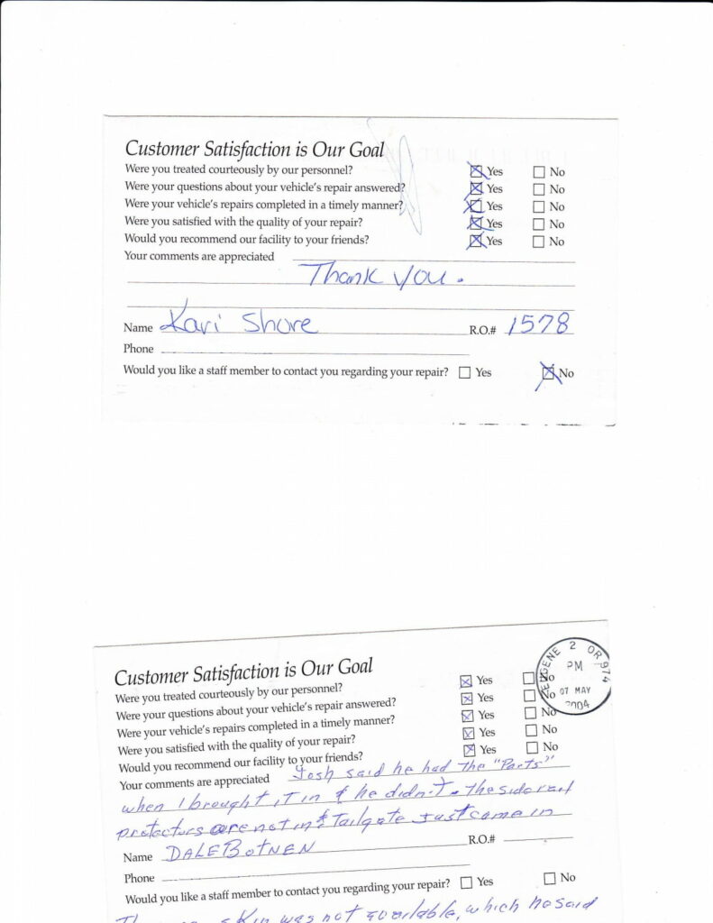 mast bros towing comments IMG 0288