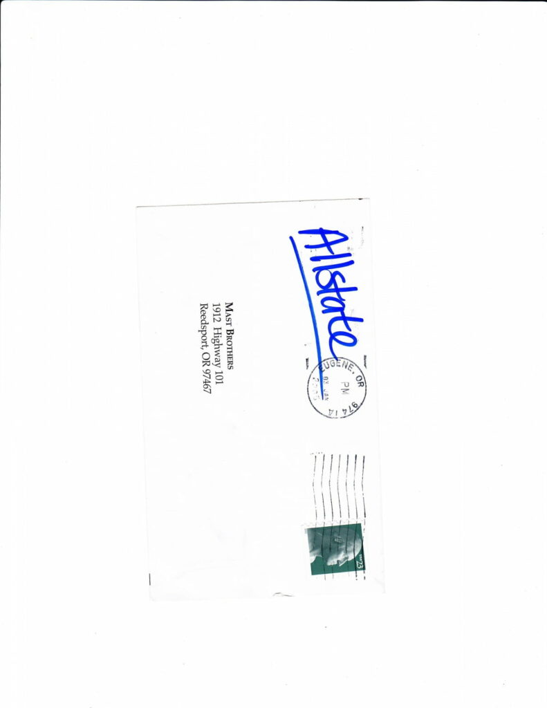 mast bros towing comments IMG 0289