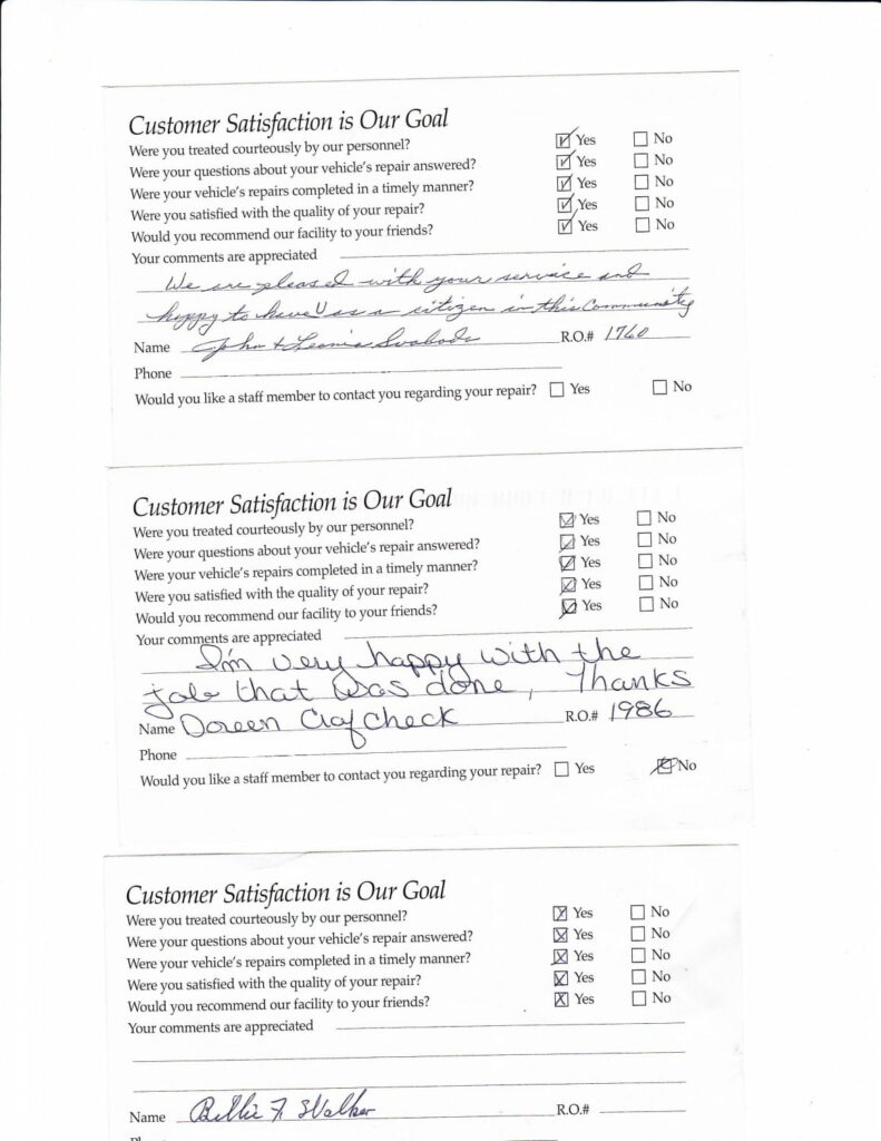 mast bros towing comments IMG 0290