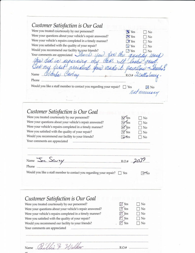 mast bros towing comments IMG 0291