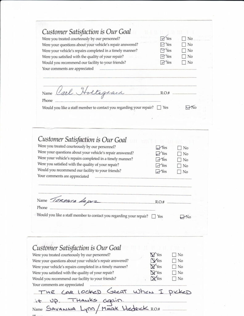 mast bros towing comments IMG 0292