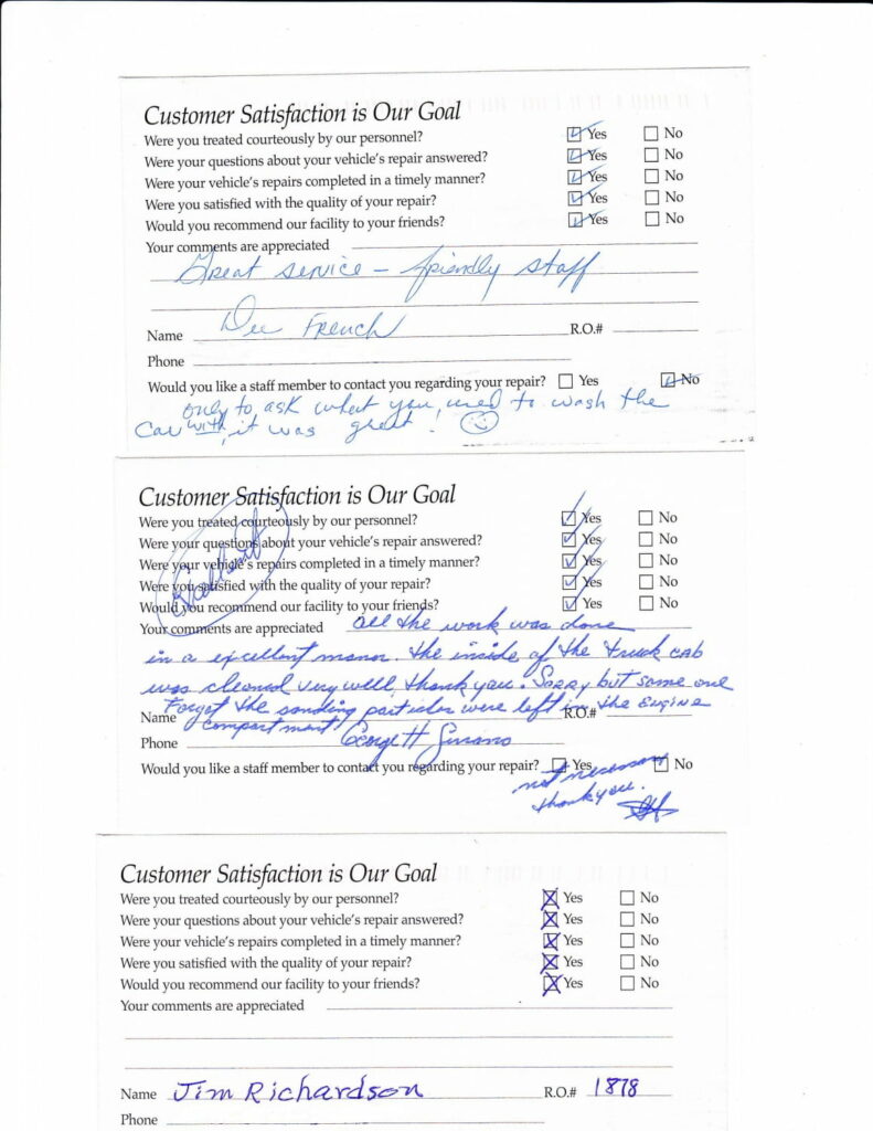 mast bros towing comments IMG 0293