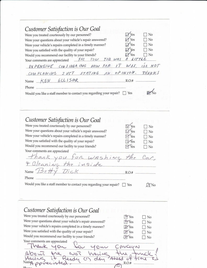 mast bros towing comments IMG 0294