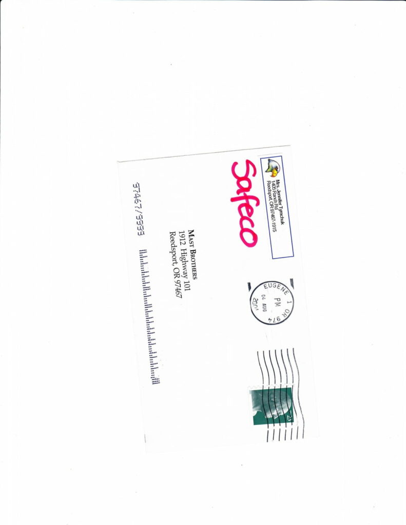 mast bros towing comments IMG 0295