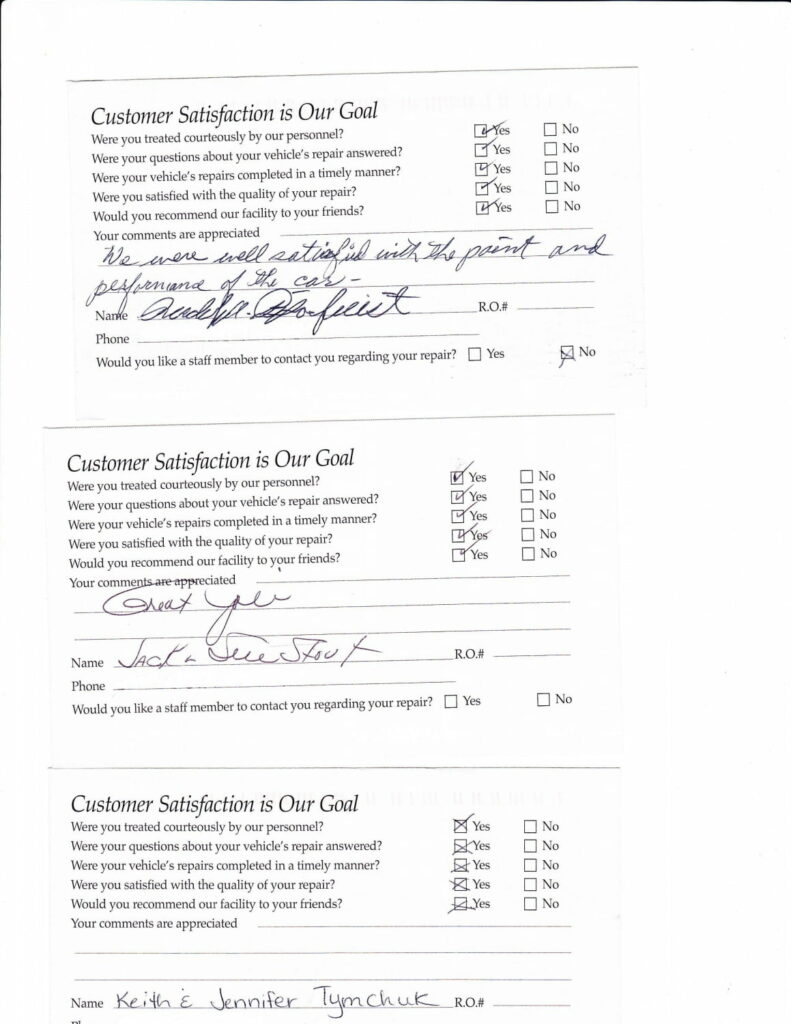 mast bros towing comments IMG 0296