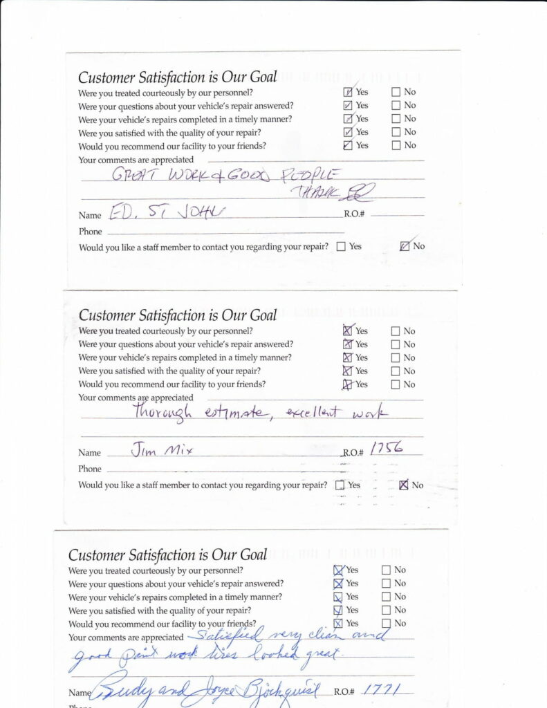 mast bros towing comments IMG 0297