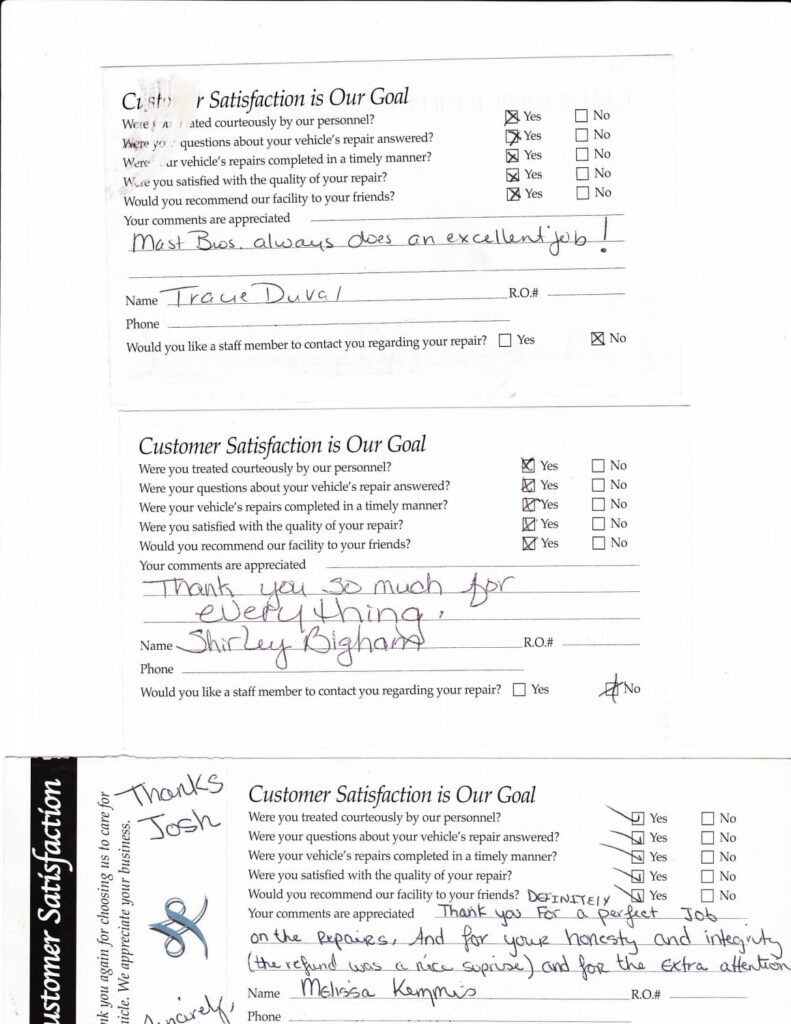 mast bros towing comments IMG 0299