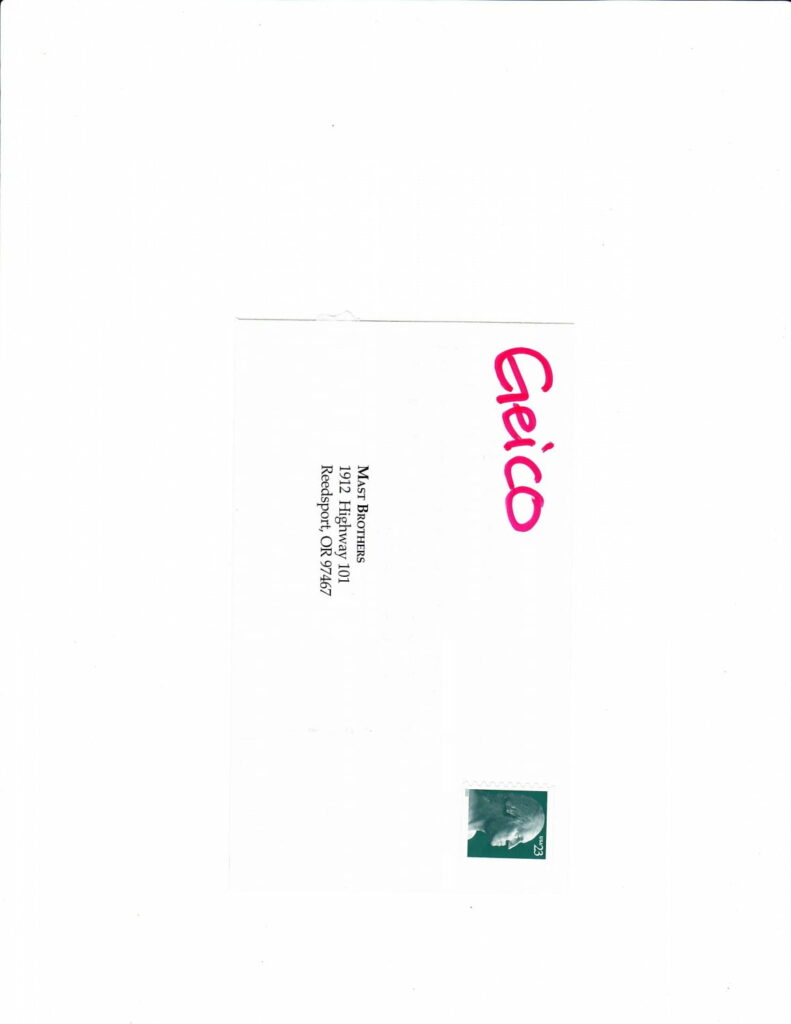 mast bros towing comments IMG 0300