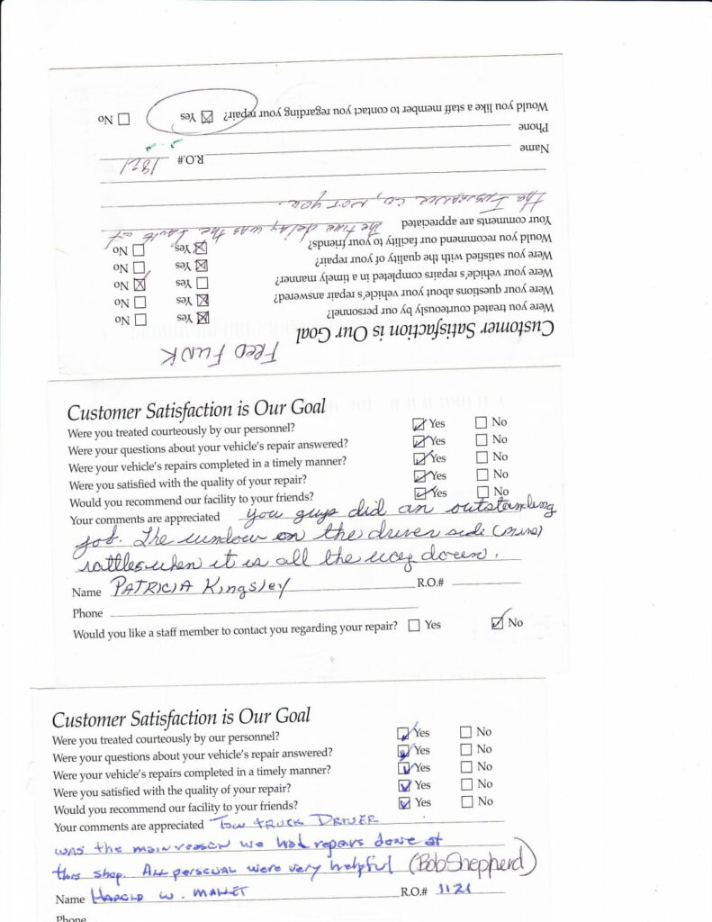 mast bros towing comments IMG 0301