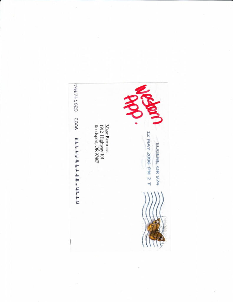 mast bros towing comments IMG 0302