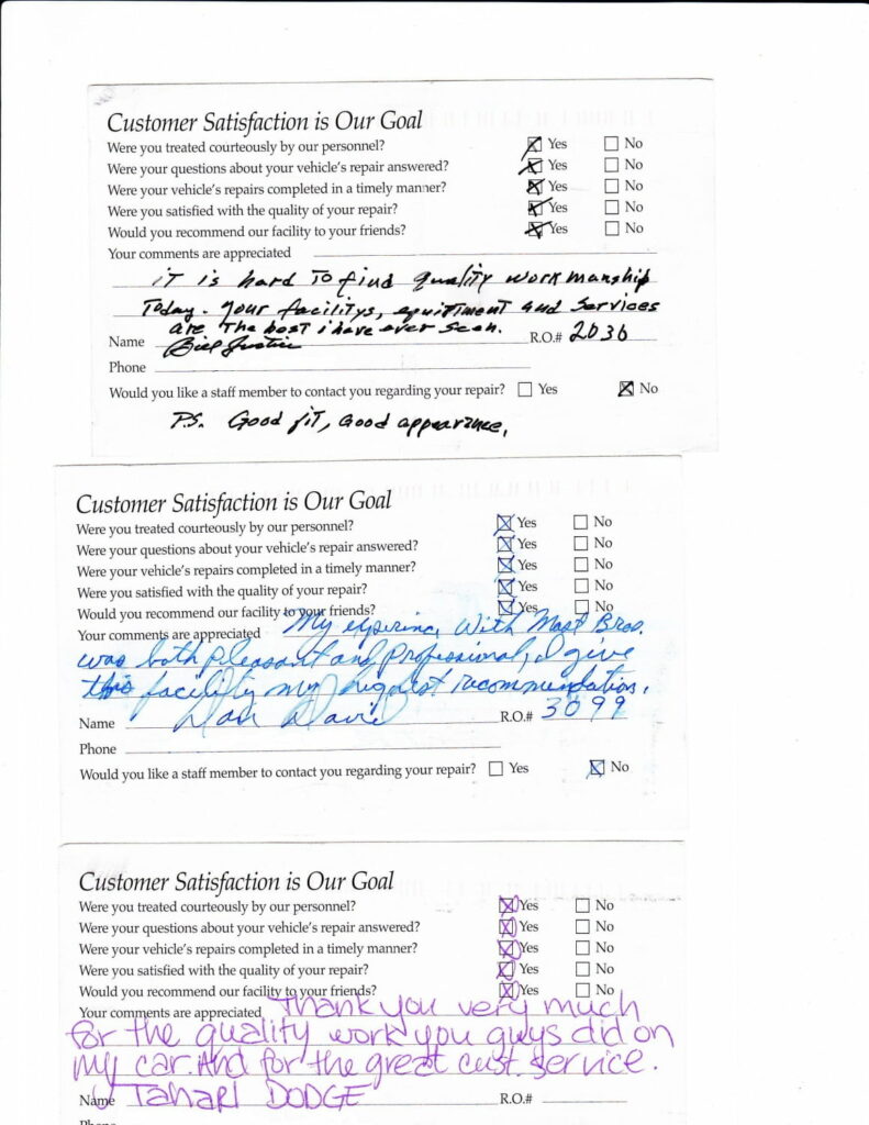 mast bros towing comments IMG 0304