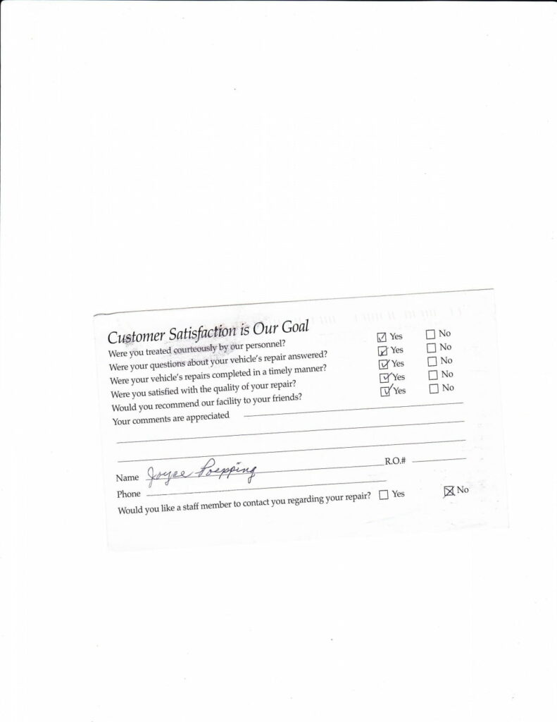 mast bros towing comments IMG 0305