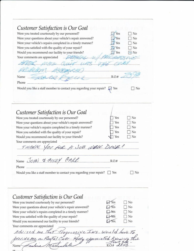 mast bros towing comments IMG 0307