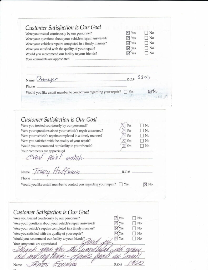 mast bros towing comments IMG 0308