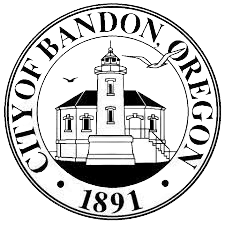 City of Bandon