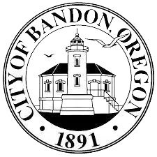 City of Bandon
