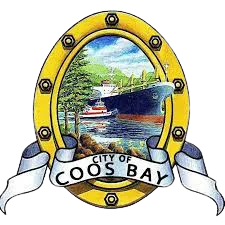 City of Coos Bay
