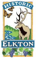 City of Elkton