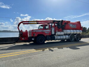 mast bros heavy towing IMG 1801