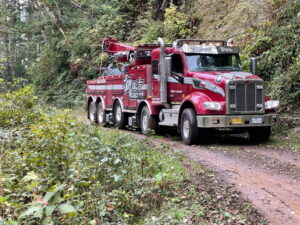 mast bros heavy towing IMG 2115