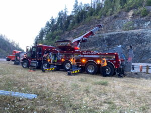 mast bros heavy towing IMG 8410