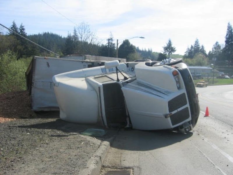 Brandon heavy towing